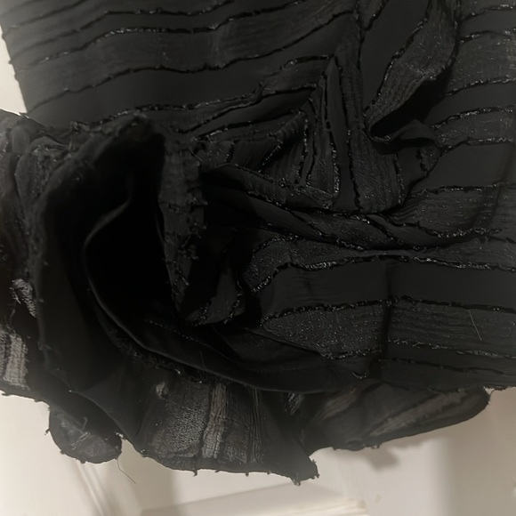 Black jumpsuit for women,cotton candyla brand.Z:S. - Picture 8 of 16